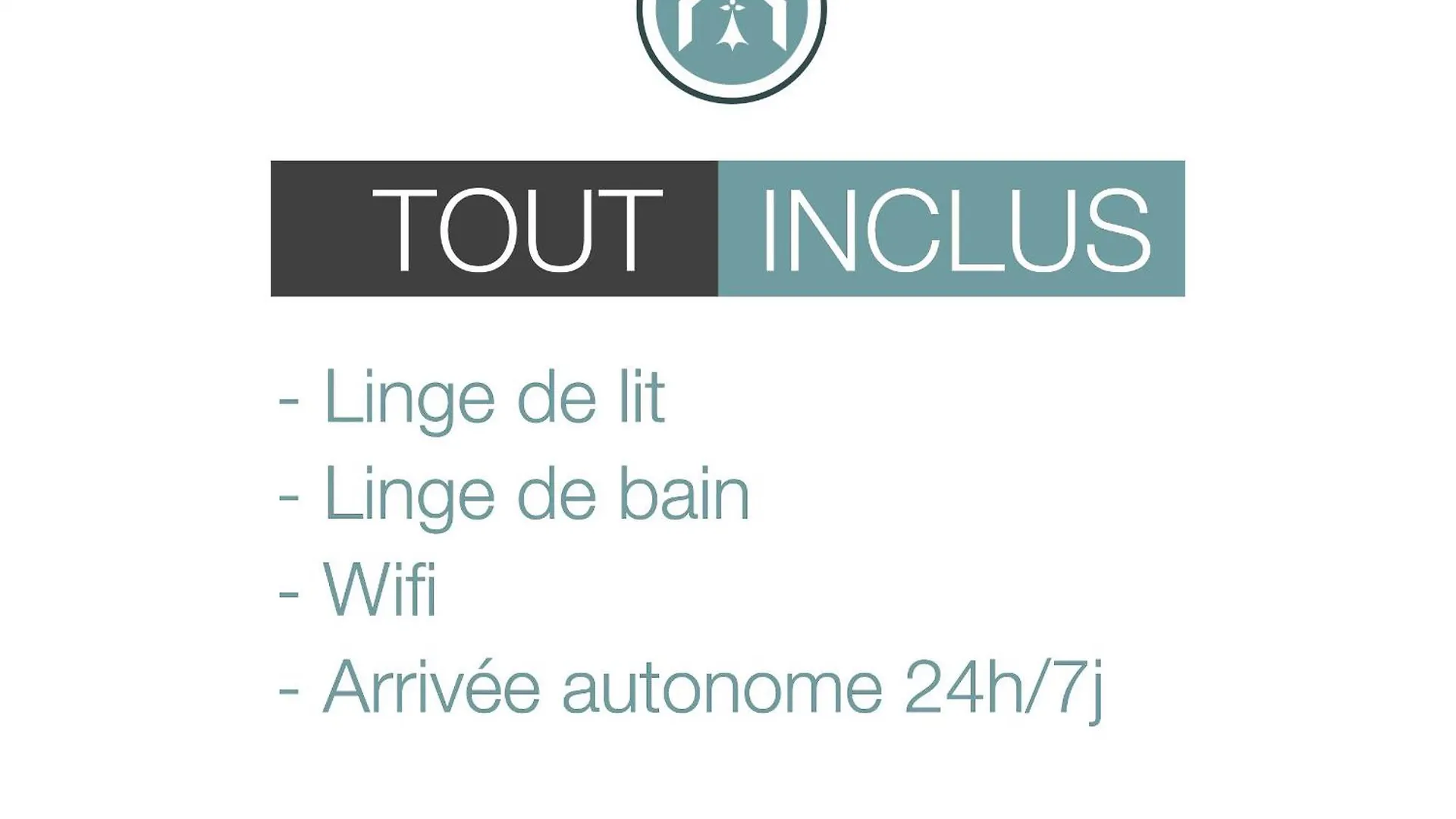 *L\'Armorique* Ravissant Appartement Cosy contacts